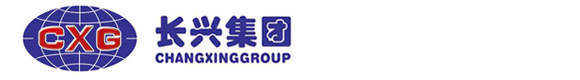 bv伟德源自英国始于1946—官网